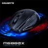 gigabyte-m6880x-raton-4.jpg