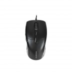 Gigabyte M6580X ratón