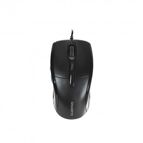 gigabyte-m6580x-raton-1.jpg