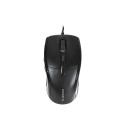 Gigabyte M6580X ratón