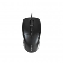 giga-byte-black-usb-laser-mouse-perp-1.jpg