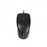 gigabyte-m6580x-raton-1.jpg