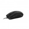 gigabyte-m6580x-raton-2.jpg