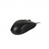 gigabyte-m6580x-raton-3.jpg