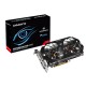 Giga-byte Radeon  Pci-e3ctlr