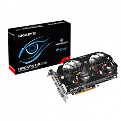 giga-byte-radeon-pci-e3ctlr-1.jpg