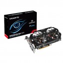 Gigabyte GV-R9285WF2OC-2GD AMD Radeon R9 285 2GB tarjeta grá