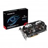 giga-byte-radeon-pci-e3ctlr-1.jpg