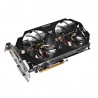 giga-byte-radeon-pci-e3ctlr-2.jpg