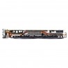 gigabyte-gv-r9285wf2oc-2gd-amd-radeon-r9-285-2gb-tarjeta-gra-4.jpg