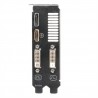 giga-byte-radeon-pci-e3ctlr-5.jpg