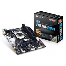 gigabyte-ga-h81m-s2h-placa-base-1.jpg
