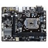 giga-byte-s1150-h81-matx-cpnt-2.jpg