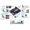 giga-byte-s1150-h81-matx-cpnt-3.jpg
