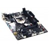 giga-byte-s1150-h81-matx-cpnt-4.jpg
