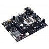 gigabyte-ga-h81m-s2h-placa-base-5.jpg