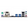 giga-byte-s1150-h81-matx-cpnt-6.jpg
