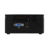 gigabyte-gb-bxbt-1900-pc-estacion-de-trabajo-barebone-2.jpg