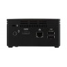 gigabyte-gb-bxbt-1900-pc-estacion-de-trabajo-barebone-3.jpg