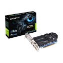 Giga-byte Gf  Pci-e 3.0 Lp Ctlr