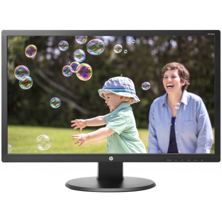 hp-24uh-61-cm-24in-led-backlit-mntr-1.jpg