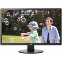 hp-24uh-61-cm-24in-led-backlit-mntr-1.jpg