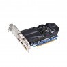 gigabyte-gv-n75toc-2gl-nvidia-geforce-gtx-750-ti-2gb-tarjeta-2.jpg