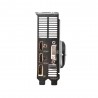 giga-byte-gf-pci-e-3-0-lp-ctlr-3.jpg
