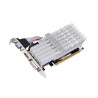 gigabyte-gv-n730sl-2gl-nvidia-geforce-gt-730-2gb-tarjeta-gra-2.jpg