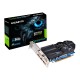 Giga-byte Gf  Pci-e 3.0 Lp Ctlr
