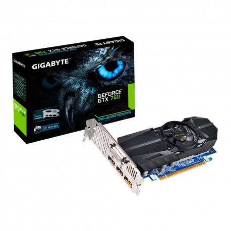 gigabyte-gv-n750oc-2gl-nvidia-geforce-gtx-750-2gb-tarjeta-gr-1.jpg