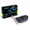 gigabyte-gv-n750oc-2gl-nvidia-geforce-gtx-750-2gb-tarjeta-gr-1.jpg