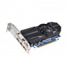gigabyte-gv-n750oc-2gl-nvidia-geforce-gtx-750-2gb-tarjeta-gr-2.jpg