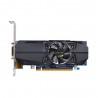 gigabyte-gv-n750oc-2gl-nvidia-geforce-gtx-750-2gb-tarjeta-gr-3.jpg