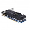 gigabyte-gv-n750oc-2gl-nvidia-geforce-gtx-750-2gb-tarjeta-gr-4.jpg