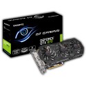 Gigabyte GV-N970G1 GAMING-4GD NVIDIA GeForce GTX 970 4GB tar