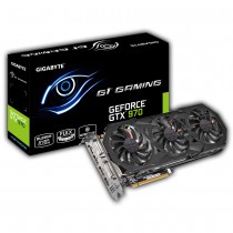 gigabyte-gv-n970g1-gaming-4gd-nvidia-geforce-gtx-970-4gb-tar-1.jpg