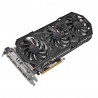 gigabyte-gv-n970g1-gaming-4gd-nvidia-geforce-gtx-970-4gb-tar-2.jpg