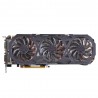 gigabyte-gv-n970g1-gaming-4gd-nvidia-geforce-gtx-970-4gb-tar-3.jpg