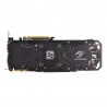 gigabyte-gv-n970g1-gaming-4gd-nvidia-geforce-gtx-970-4gb-tar-4.jpg