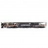 gigabyte-gv-n970g1-gaming-4gd-nvidia-geforce-gtx-970-4gb-tar-5.jpg