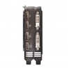 gigabyte-gv-n970g1-gaming-4gd-nvidia-geforce-gtx-970-4gb-tar-6.jpg