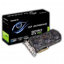 giga-byte-gf-pcie3-ctlr-1.jpg