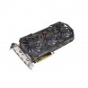 gigabyte-gv-n980g1-gaming-4gd-nvidia-geforce-gtx-980-4gb-tar-2.jpg