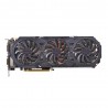 gigabyte-gv-n980g1-gaming-4gd-nvidia-geforce-gtx-980-4gb-tar-3.jpg