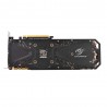 gigabyte-gv-n980g1-gaming-4gd-nvidia-geforce-gtx-980-4gb-tar-4.jpg