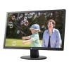 hp-24uh-24-negro-full-hd-matt-3.jpg