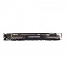 gigabyte-gv-n980g1-gaming-4gd-nvidia-geforce-gtx-980-4gb-tar-5.jpg
