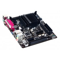 gigabyte-ga-j1900m-d2p-placa-base-1.jpg