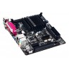 gigabyte-ga-j1900m-d2p-placa-base-1.jpg